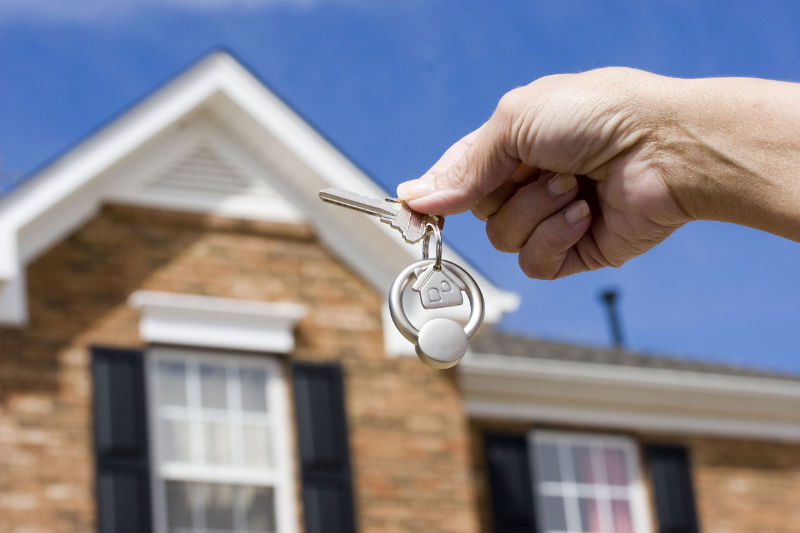 Essential Considerations for Off-Campus Students Apartments Near Isu