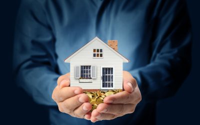 Homebuyers Benefit With a Buyer Commission Rebate in New York, NY, During Closing
