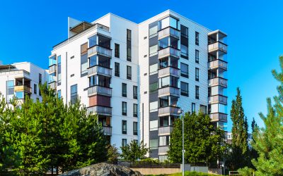 Your guide to amenities in luxury rental apartments, Vicksburg, MS, home seekers want