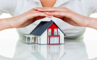Unlock New Home Opportunities with a Real Estate Company in New York, NY, You Can Trust