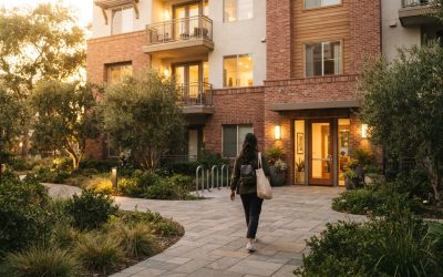 A Practical Guide to Apartment Leasing Services for Renters in the USA