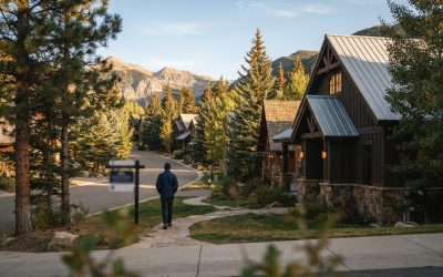 Smart Search Tips for Houses for Sale in Flagstaff, USA
